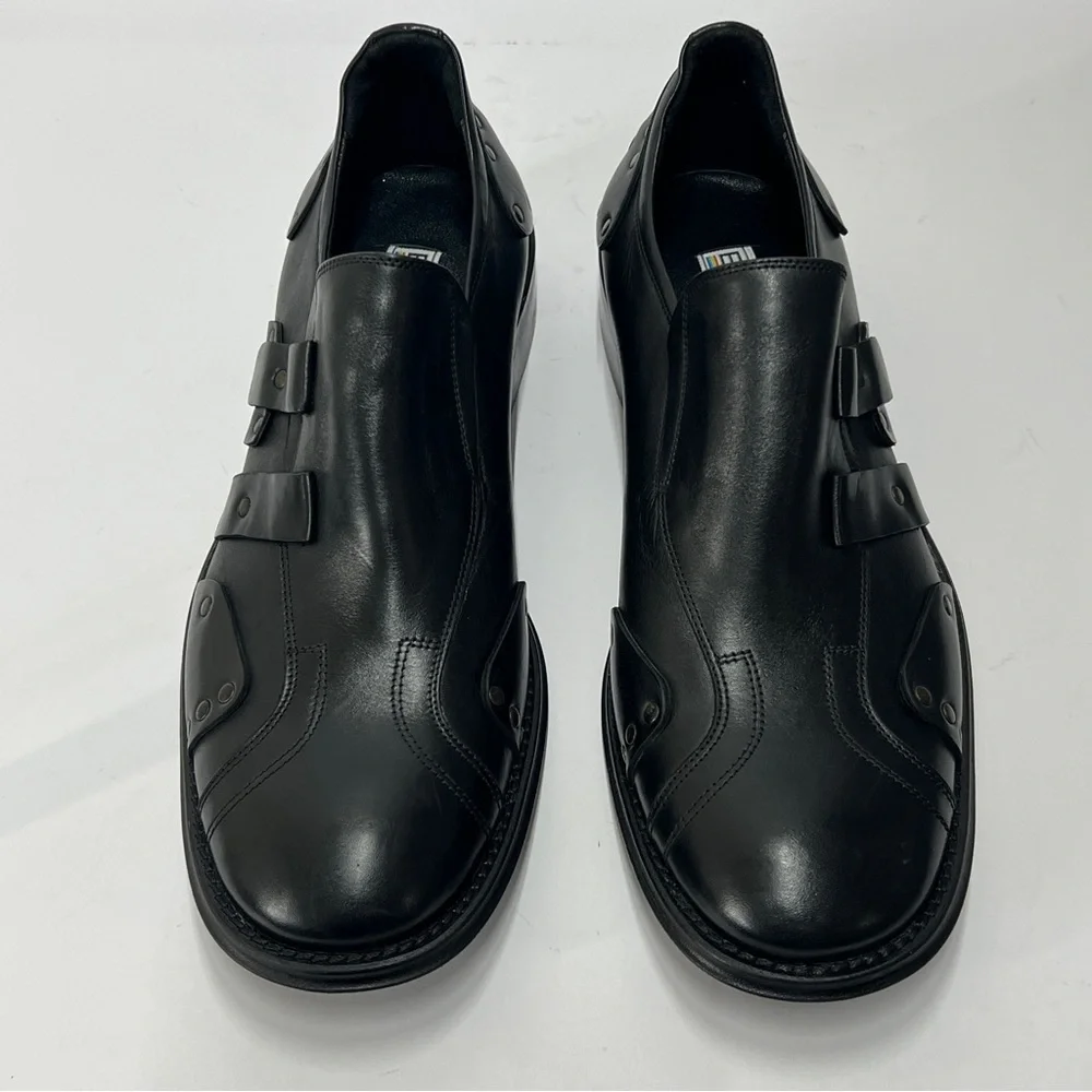 Beta nwot black